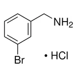 Merck 3-Bromobenzylamine hydrochloride