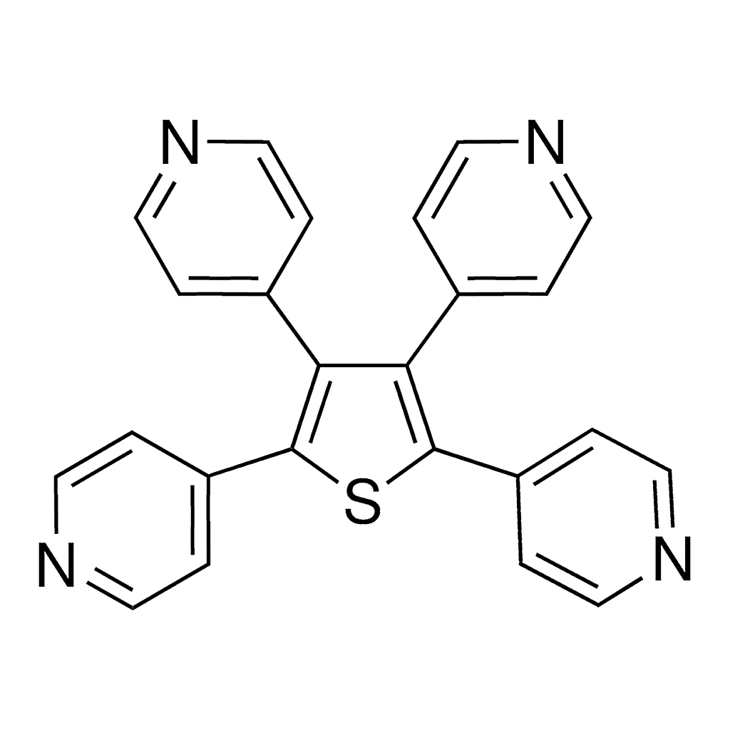 Merck GANT58
