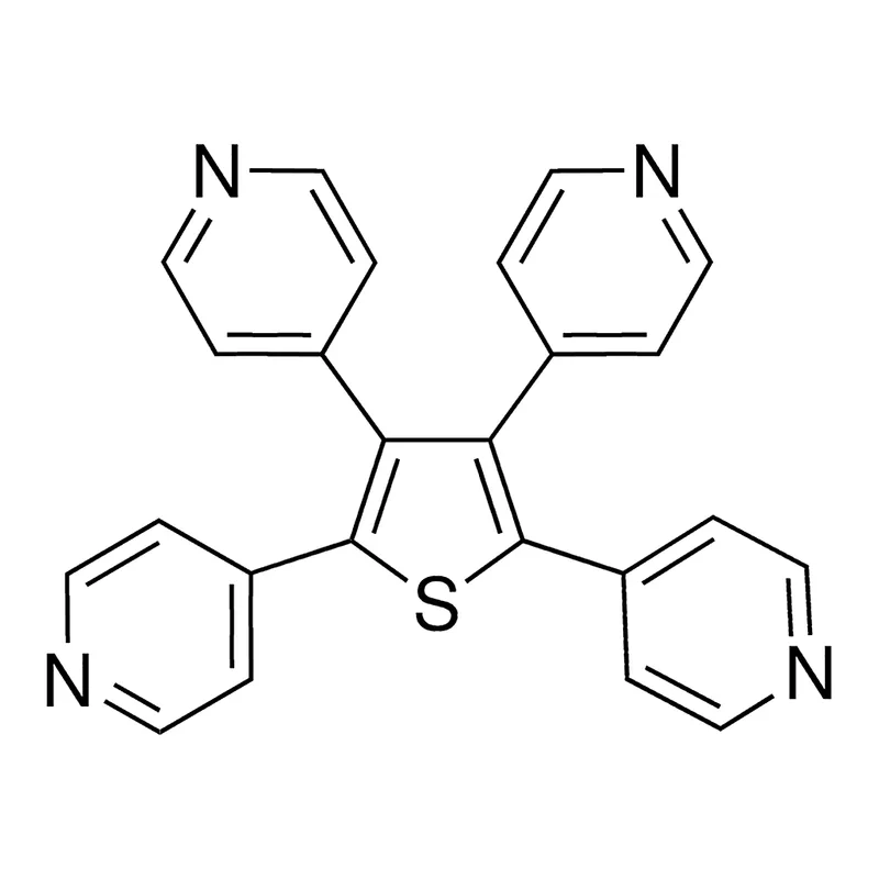 Merck GANT58