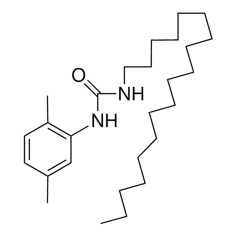Merck 1-OCTADECYL-3-(2,5-XYLYL)UREA - 50 MG