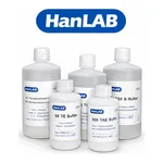 HanLAB 5M Sodium Chloride (NaCl)