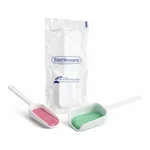 Merck SP Bel-Art(R) Sterileware(TM) Scoop Sampling System