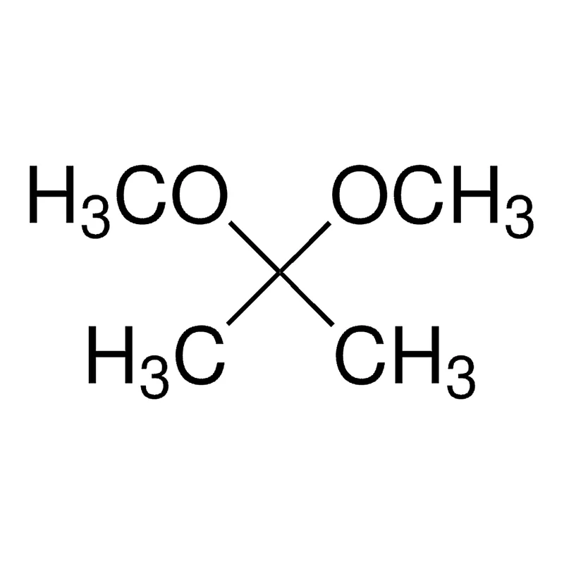 Merck 2,2-Dimethoxypropane