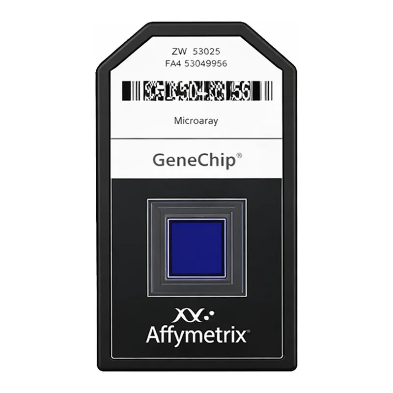 Thermo Fisher Scientific GeneChip Arabidopsis Gene 1.0 ST Array, 30 arrays