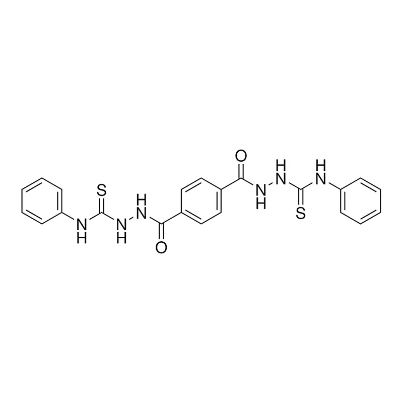 Merck R25,916-0 - 50 MG