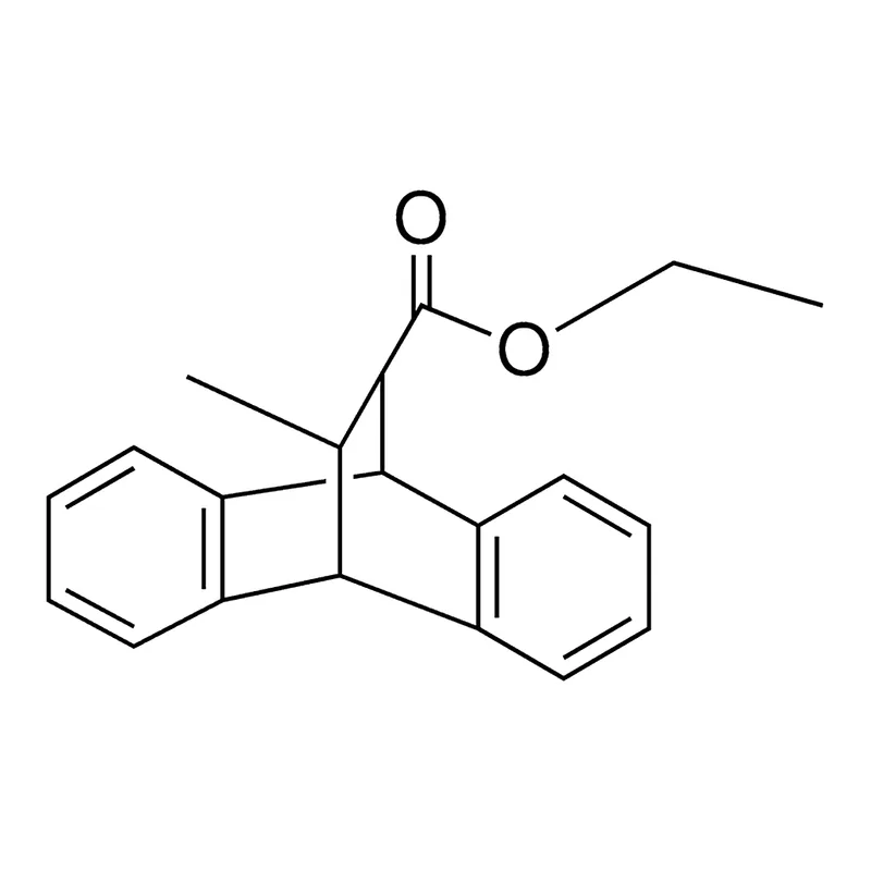 Merck ETHYL 9,10-DIHYDRO-12-METHYL-9 - 50 MG&