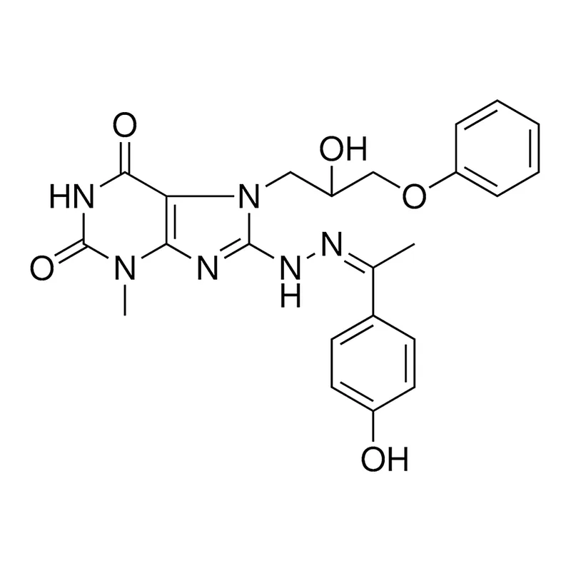 Merck ALDRICHCPR R374466-