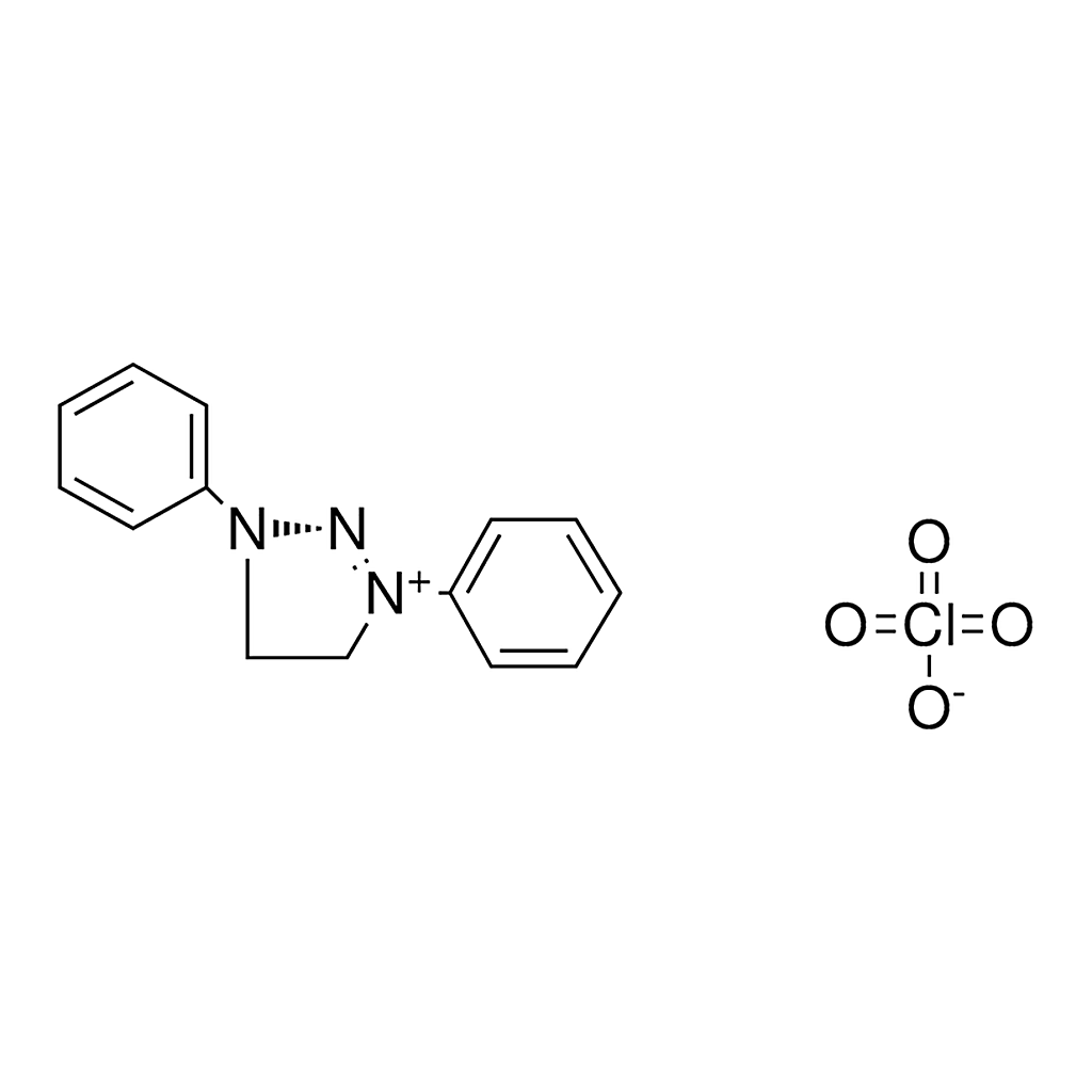 Merck 4,5-DIHYDRO-1,3-DIPHENYL-1H-1, - 50 MG&