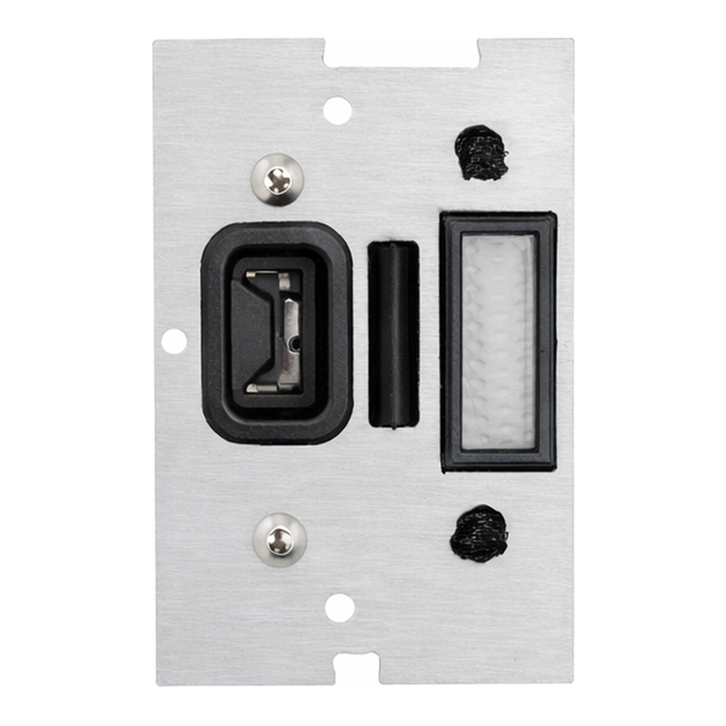 Brady BradyJet J1000 Service Station Pad Kit