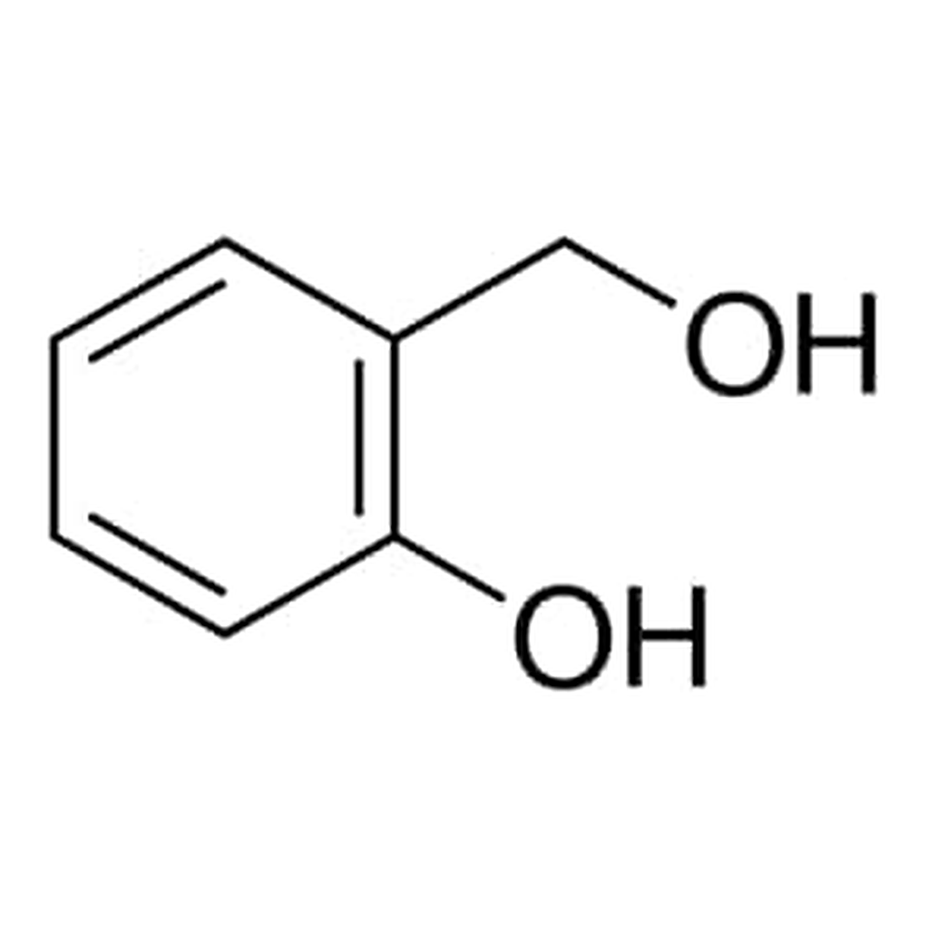 Merck 2-HYDROXYBENZYL ALCOHOL, 99%