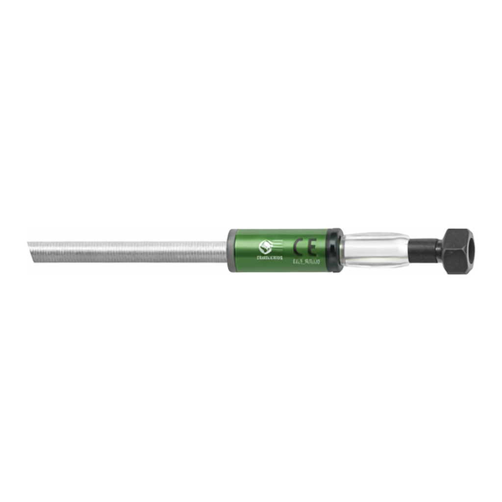 Waters Atlantis dC18 Column, 100 Å, 3 µm, 4.6 mm X 150 mm, 1/pk, with eConnect Column Tag