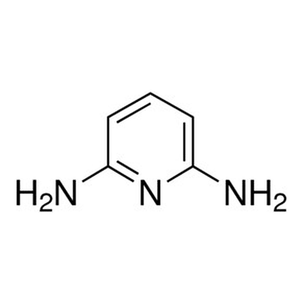 Merck 2,6-DIAMINOPYRIDINE, 98%