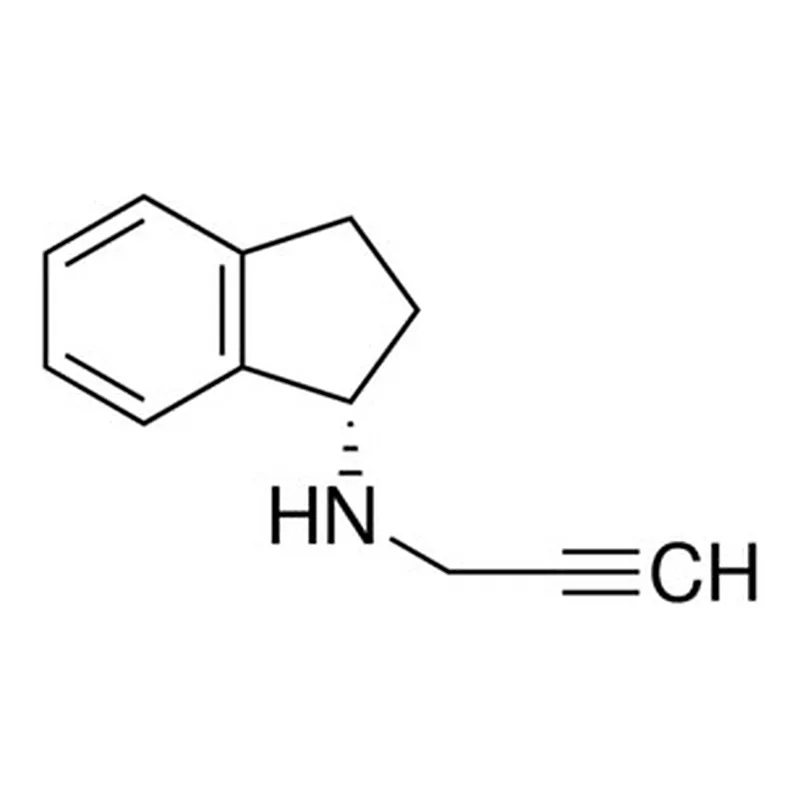 Merck TVP1022