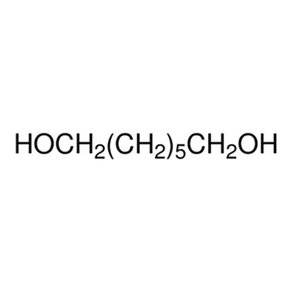 Merck 1,7-HEPTANEDIOL, 95%