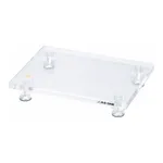 AS ONE Horizontal Table (With Level) Type