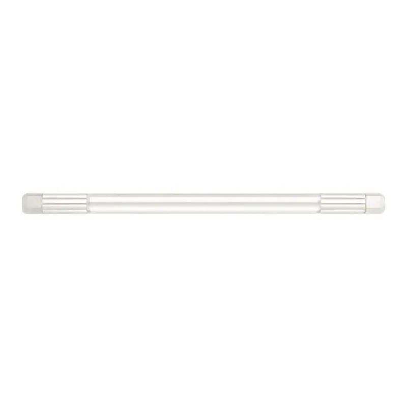 Merck WIDE PORE C18 3UM 15CMX2.1MM DISCOVERY &
