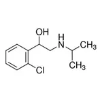 Merck CLORPRENALINE
