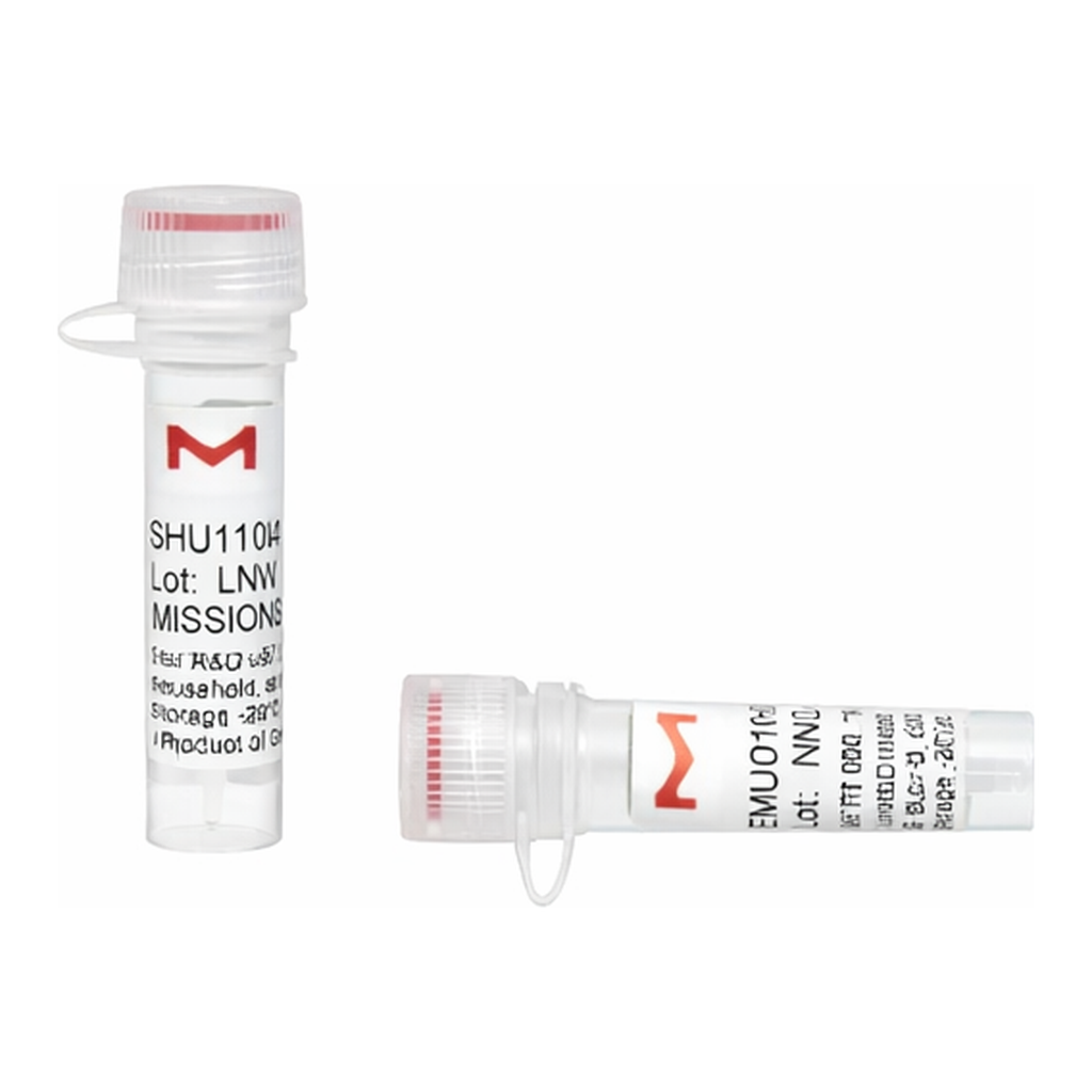 Merck MISSION(R) esiRNA