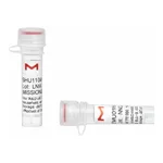 Merck MISSION(R) esiRNA