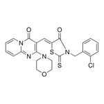 Merck ALDRICHCPR L197513-