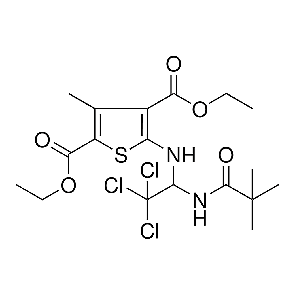 Merck RCL R48,359-1 - 25 MG