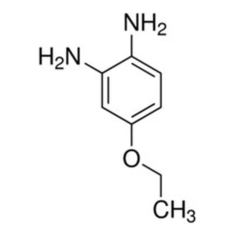 Merck 4-ETHOXYBENZENE-1,2-DIAMINE