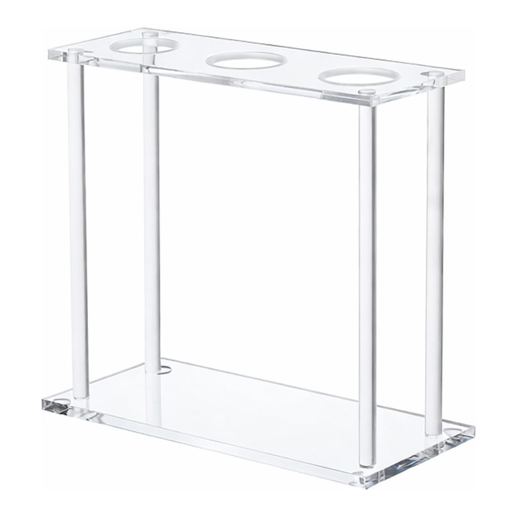 Thermo Fisher Scientific Nalgene Acrylic Imhoff Cone Rack