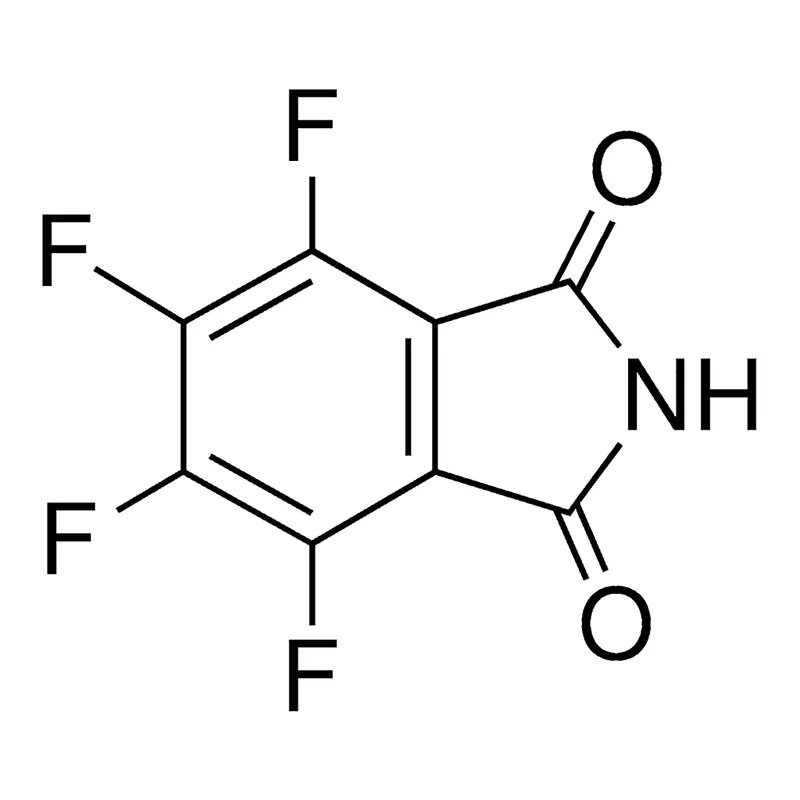 Merck TETRAFLUOROPHTHALIMIDE-