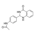 Merck 4'-(4-OXO-1,2,3,4-TETRAHYDROQUI