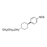 Merck 1-(TRANS-4-HEXYLCYCLOHEXYL)-4-ISOTHIO- &