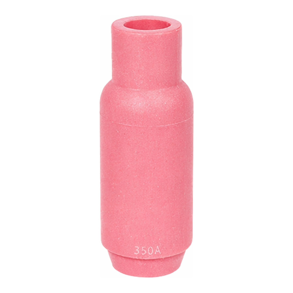 Daihan Science 알곤 세라믹 노즐, TIG Ceramic Nozzle