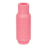 Daihan Science 알곤 세라믹 노즐, TIG Ceramic Nozzle