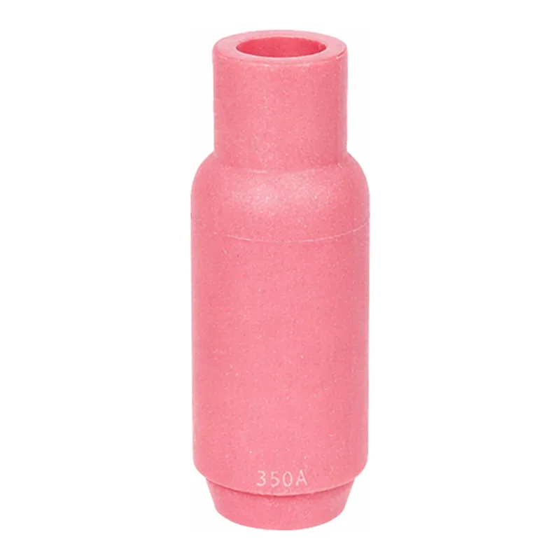 Daihan Science 알곤 세라믹 노즐, TIG Ceramic Nozzle