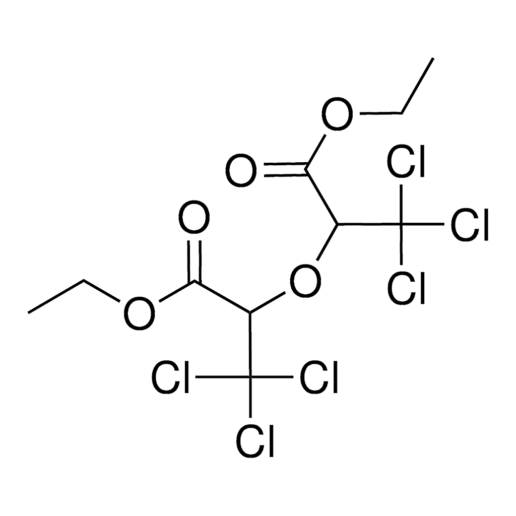 Merck BIS(1-(ETHOXYCARBONYL)-2,2,2-TRI-