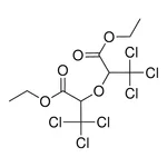 Merck BIS(1-(ETHOXYCARBONYL)-2,2,2-TRI-