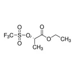 Merck ETHYL (S)-(-)-2-((TRIFLUOROMETHYL- &