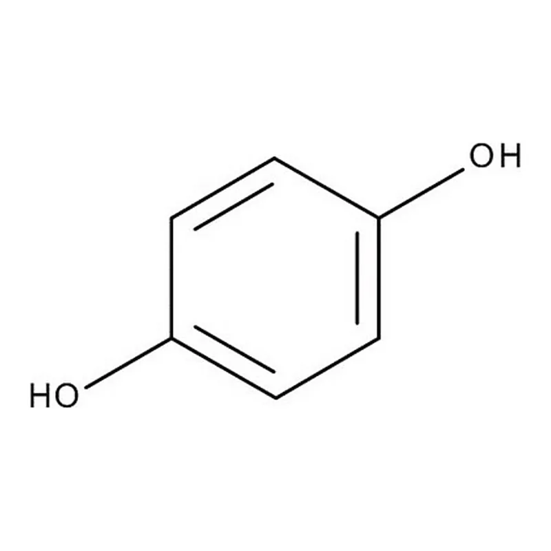 Merck HYDROQUINONE FOR SYNTHESIS 250 G