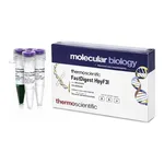 Thermo Fisher Scientific FastDigest HpyF3I