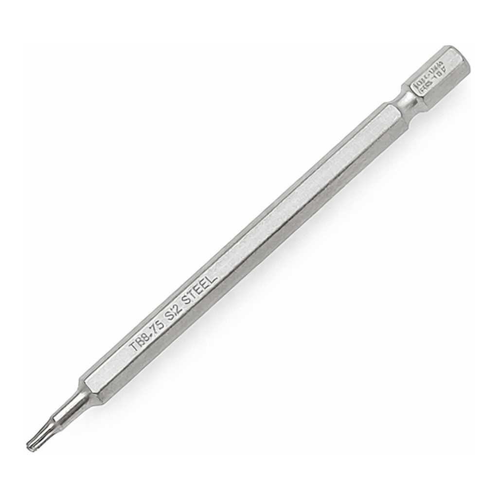 AS ONE Hex Extractor(Slightly damaged), 육각볼트 추출기(경증 대응)