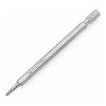 AS ONE Hex Extractor(Slightly damaged), 육각볼트 추출기(경증 대응)