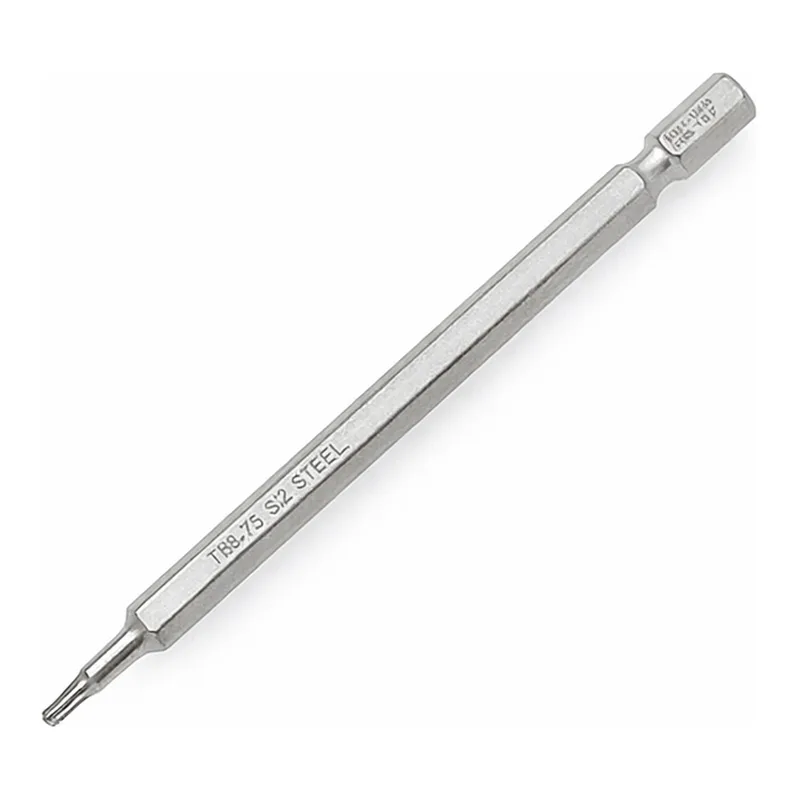 AS ONE Hex Extractor(Slightly damaged), 육각볼트 추출기(경증 대응)