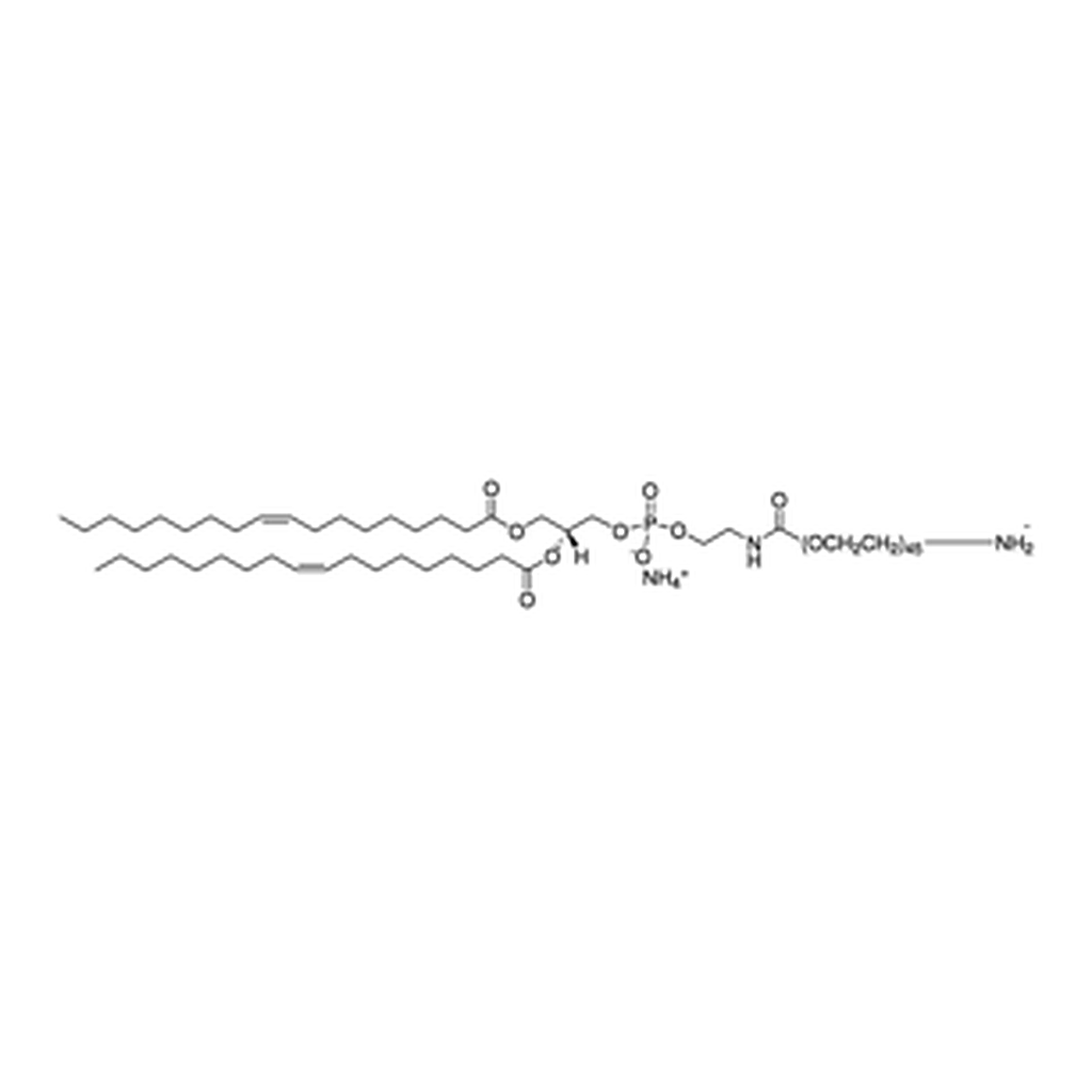 Merck DOPE-PEG(2000) AMINE
