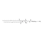 Merck DOPE-PEG(2000) AMINE