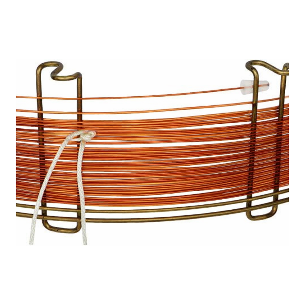 Restek Stabilwax Cap. Column, 30m, 0.25mm ID, 0.25um with 5m Integra-Guard Column