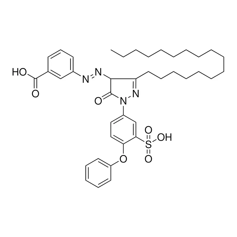 Merck RCL L21,107-9 - 10MG