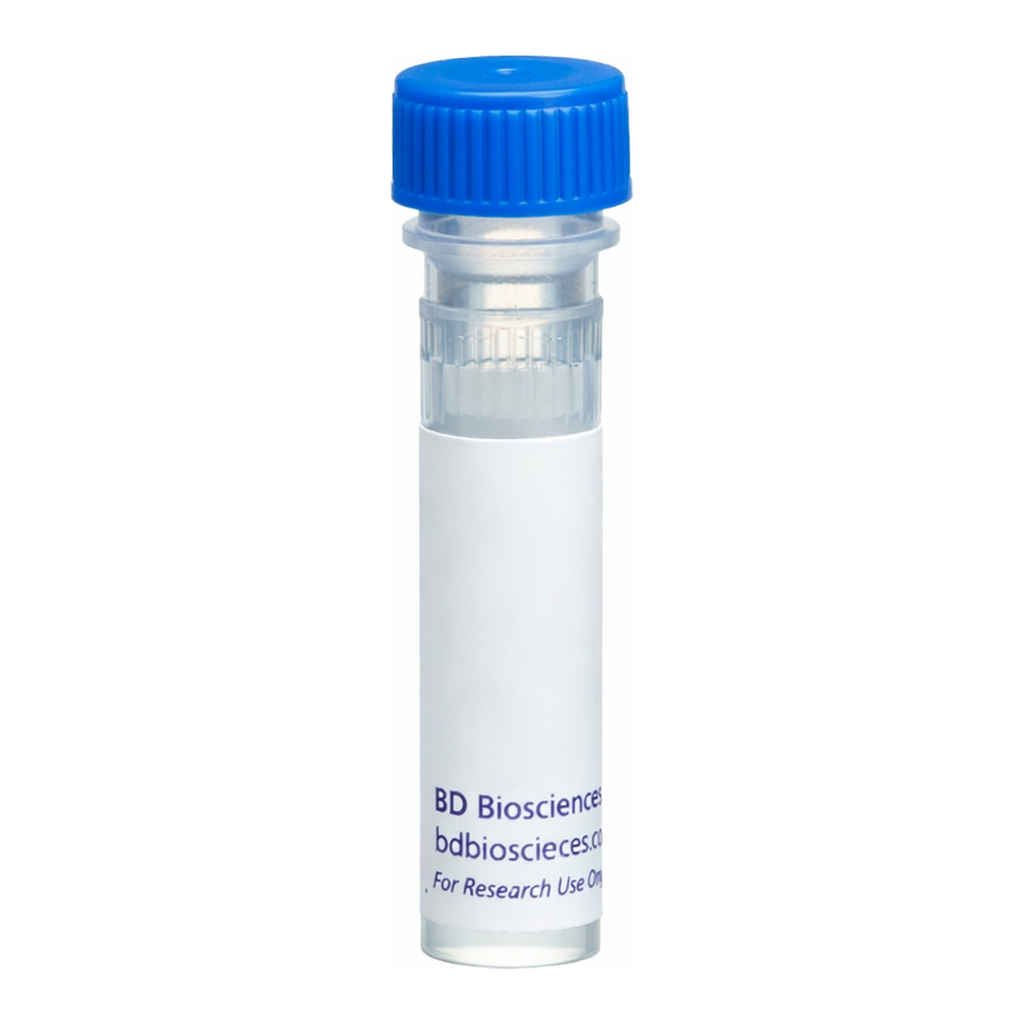 BD Purified Rat Anti-Mouse CD71