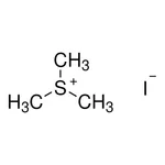 Merck Trimethylsulfonium iodide