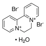 Merck DIQUAT DIBROMIDE MONOHYDRATE