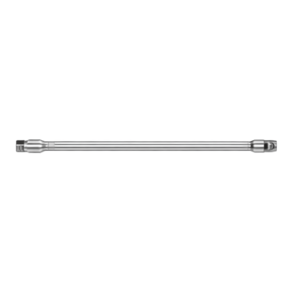 Waters XBridge Peptide BEH C18 Column, 130Å, 5 µm, 4.6 mm X 250 mm, 1K - 15K, 1/pk