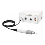 AS ONE Ultrasonic Cutter, 초음파 커터